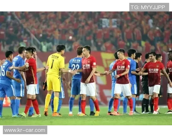 阿尔法-卡巴队员荣膺本赛季最有价值球员殊荣，备受瞩目