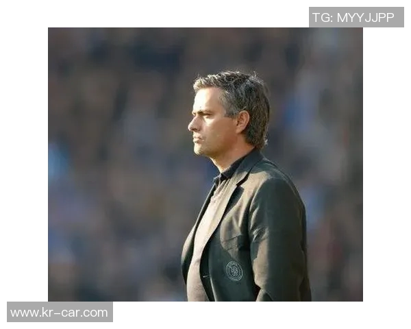 阿根廷国脚穆里尼奥正式转会英超球队，签约为期四年