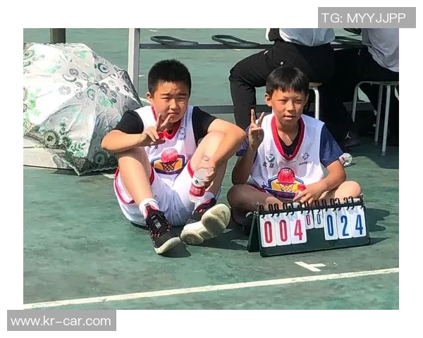 阿尔法-卡巴收获五连胜，卫冕之路实现从容开启