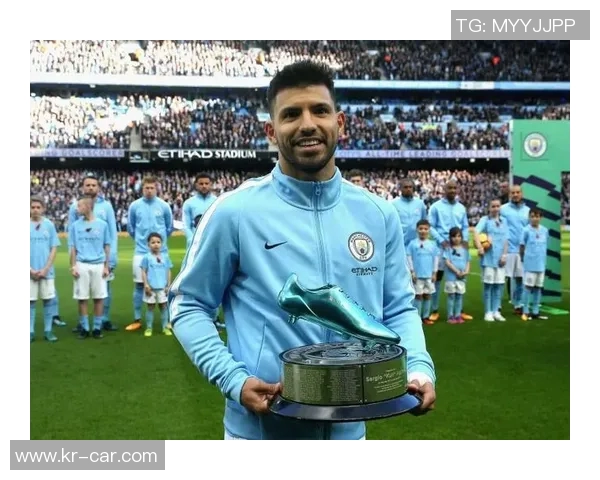 阿圭罗谈未来计划：希望在欧冠赛场上留下浓墨重彩的一笔