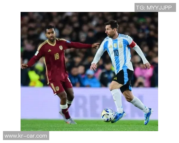 阿圭罗将成为巴塞罗那助攻大师，助梅西继续辉煌生涯