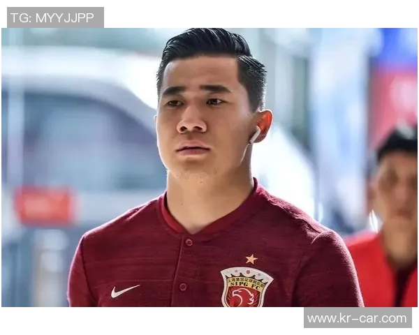 阿尔法-卡巴今日宣布签约NBA球员，引发球迷热议