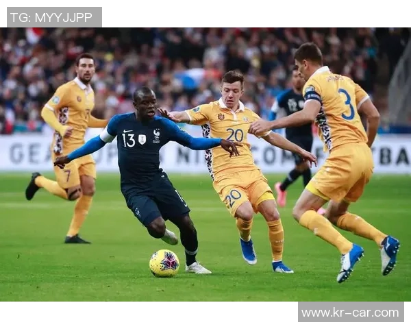 阿尔巴尼亚队不敌法国，遗憾退出欧洲杯16强赛