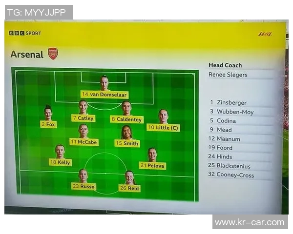 阿森纳中场球员透露与队友聚餐不和影响战绩