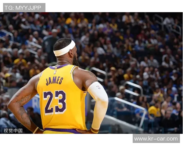 阿森纳官方宣布续约安危迪，球迷纷纷感慨激动