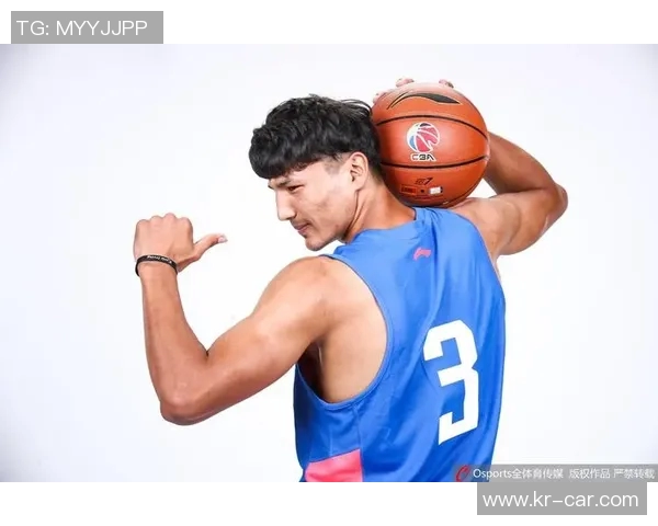 阿扎尔积极备战新赛季，勇夺球队夏季训练营最佳球员