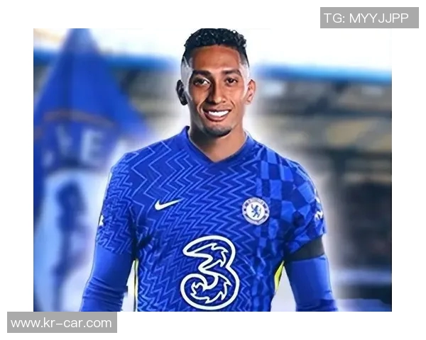 阿森纳新援弗洛里安-巴兰的合同细节曝光：签约五年薪水达每周15万镑