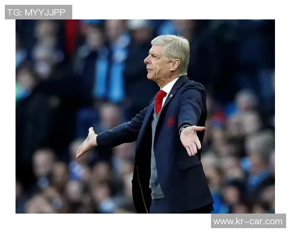 阿森纳连续3轮不胜，球迷齐声呼吁温格回归：枪手阵营的怀旧之情