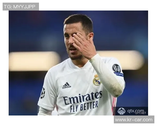 阿扎尔因伤下月初复出或将错过欧洲杯,他的未来会如何? 阿扎尔因伤下月初复出或将错过欧洲杯,他的未来会如何?