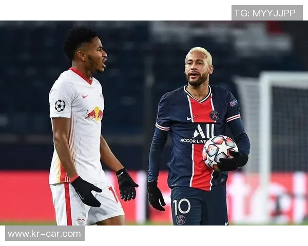 巴黎圣日耳曼晋级欧冠半决赛,内马尔传射帮助球队取得关键胜利 巴黎圣日耳曼晋级欧冠半决赛,内马尔传射帮助球队取得关键胜利