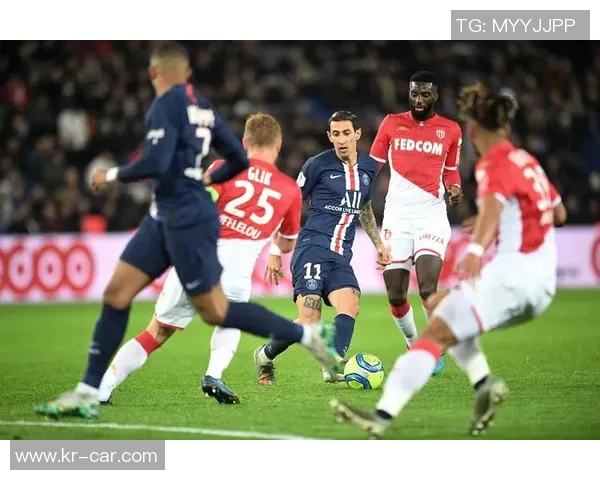 巴黎圣日耳曼将在下赛季法甲中展现新实力，球迷期待再创辉煌