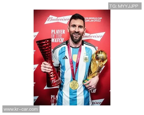 巴萨力克对手晋级国王杯半决赛梅西梅开二度成队史最佳射手