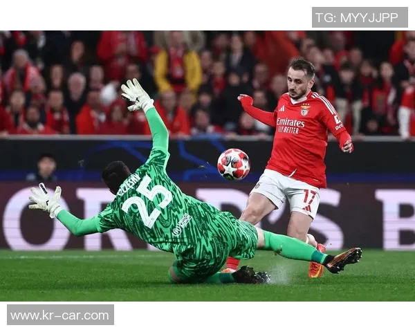 巴萨门将因伤休战，球队守门困境难解