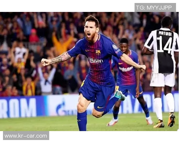 巴萨主帅确认梅西将缺席西甲首轮比赛，球迷担忧未来表现