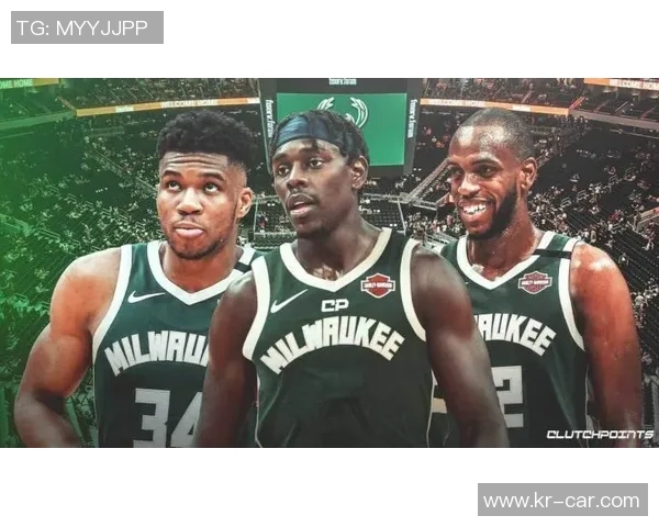 巴萨主帅扎维亚：球队需要加强防守，才能争取冠军