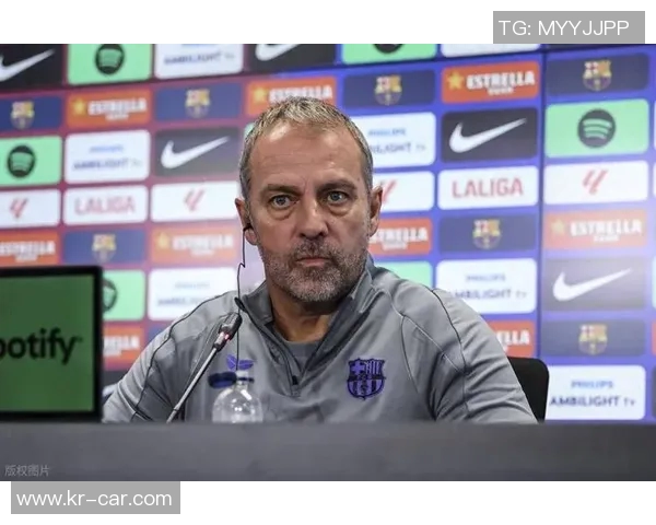 巴萨主帅因战绩不佳被解雇,西甲争冠局势陷入不确定 巴萨主帅因战绩不佳被解雇,西甲争冠局势陷入不确定