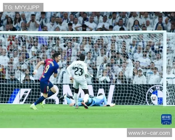 巴萨主席曼努埃尔·巴斯克斯宣布：梅西留队谈判进展顺利，未来光明可期