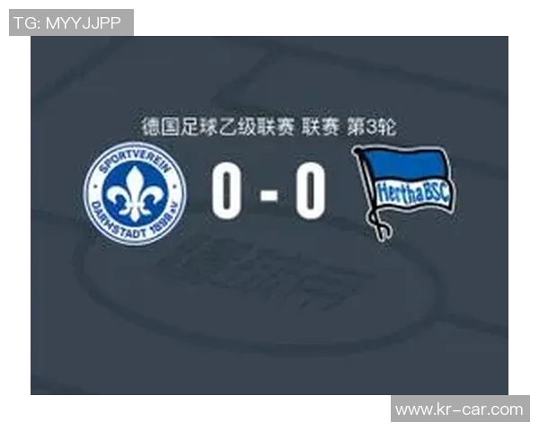 柏林赫塔多名主力球员续约，稳固核心阵容助力球队持续发展