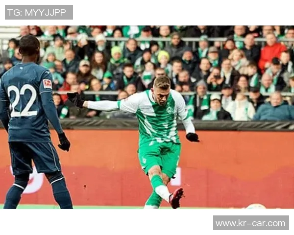 柏林赫塔客场胜云达不莱梅，德甲积分榜上升两位：全新赛季冲击欧战席位