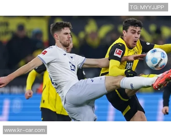 拜仁客场大败佛罗伦萨晋级,德甲劲旅惨遭淘汰 拜仁客场大败佛罗伦萨晋级,德甲劲旅惨遭淘汰