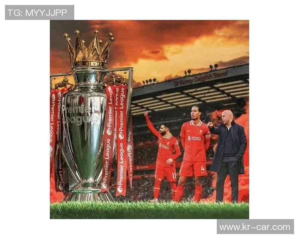 拜仁德甲豪取大胜,九成夺冠胜算稳定 拜仁德甲豪取大胜,九成夺冠胜算稳定