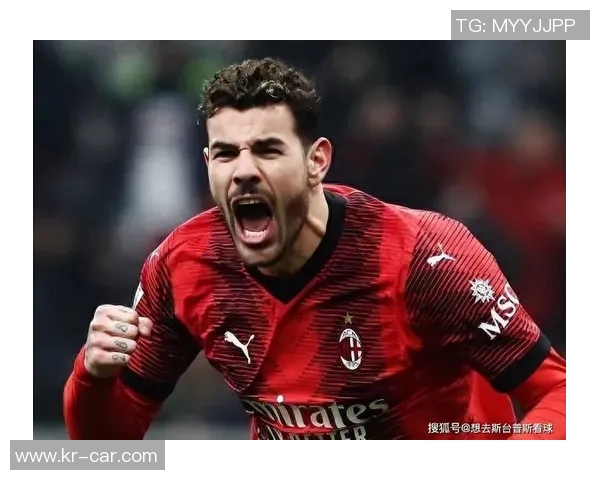 拜仁后卫穆卡拉成功康复，或将重返赛场！