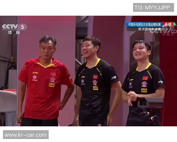 拜仁慕尼黑实力碾压科隆，轻松取胜预计势不可挡