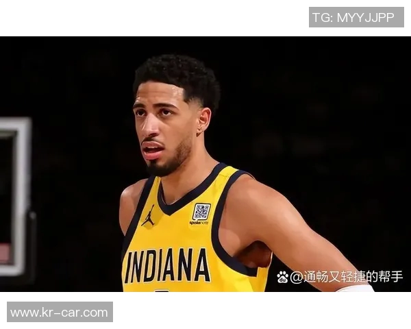 步行者客场不敌掘金,尽显顽强拼搏精神,继续排名东部前八 步行者客场不敌掘金,尽显顽强拼搏精神,继续排名东部前八