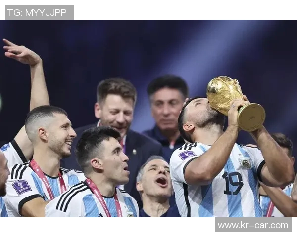 传奇再起！阿圭罗或加盟西甲劲旅，战斗欲望未减