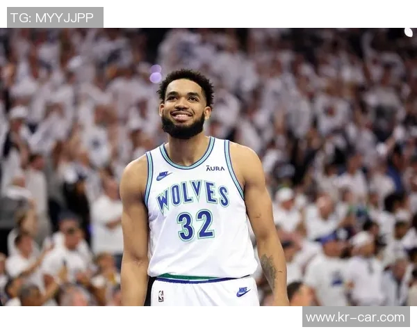 独行侠队轻松战胜国王队，唐斯表现出色