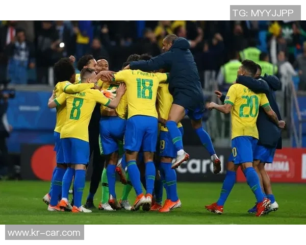 多特蒙德客场之旅，与柏林赫塔激战战平收场