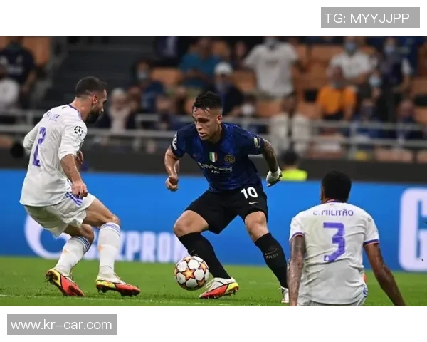 弗莱尔福客场硬战刺史力挽狂澜取得平局