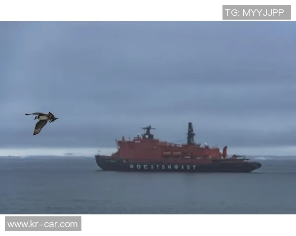 腓特烈港：成功擒获法兰士登，战略布局再升级