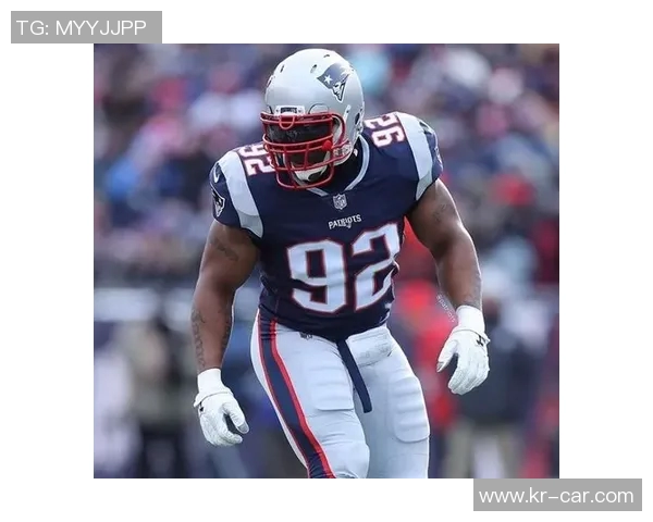 公牛队新赛季目标锁定季后赛席位