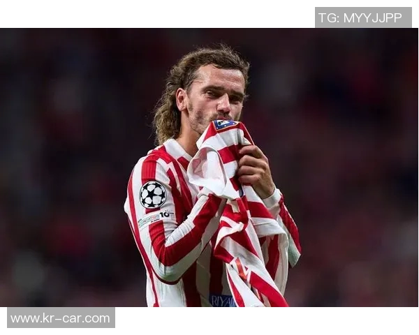 格列兹曼复出，马竞主场被塞维利亚逼平，冲冠前景堪忧