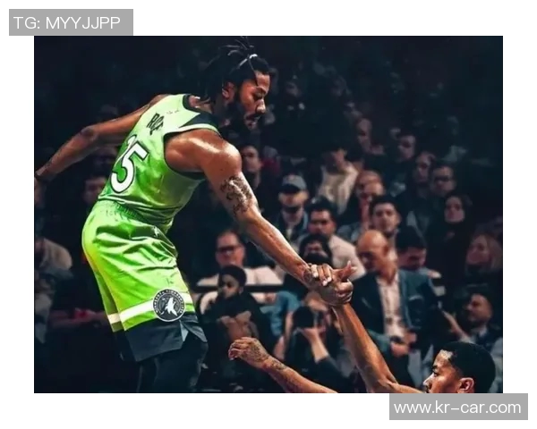 公牛主场击败森林狼，继续保持不败纪录