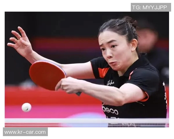 广东东莞银行队将迎来新任主教练，球队备战新赛季劲敌们