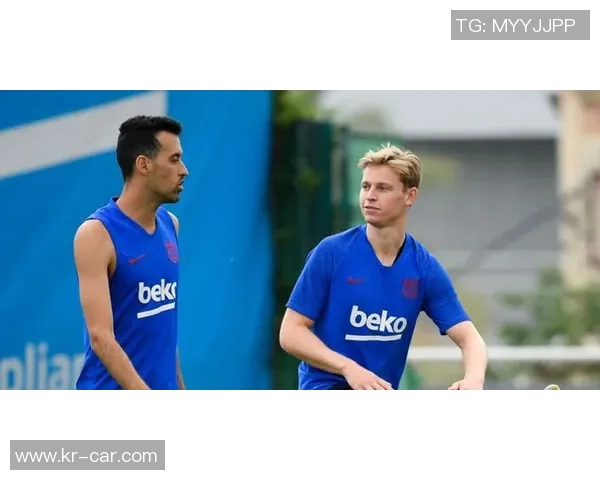 国米主席谈普鲁佐：他为球队打造了没有弱点的阵容