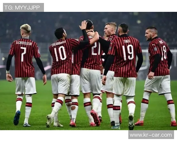 国际米兰宣布与赞助商合作延长至2025年，续写辉煌篇章