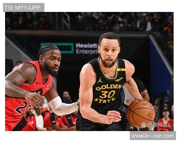 国王101-97击败篮网：一场激动人心的NBA对决