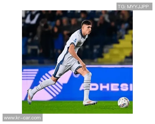 国米防线再失核心！5名关键后卫或将离队使得球队防守雪上加霜