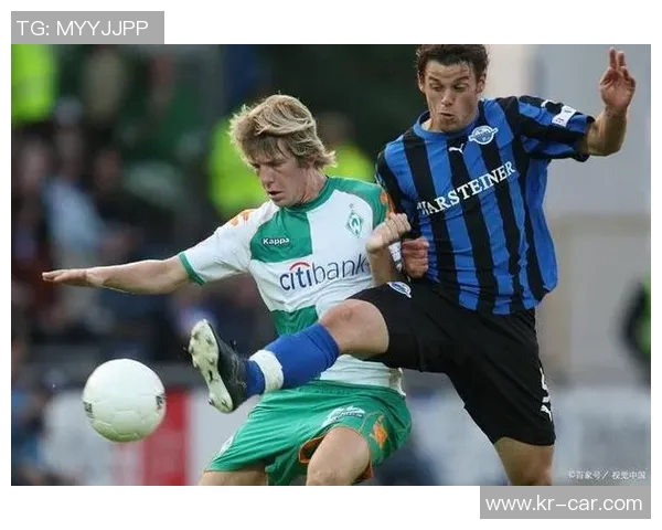 汉堡主场逼平比勒费尔德，双方鏖战无胜者