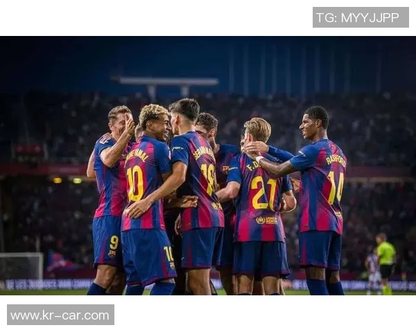 皇马客场2-1逆转巴拉多利德,连续7场不败稳居积分榜榜首! 皇马客场2-1逆转巴拉多利德,连续7场不败稳居积分榜榜首!