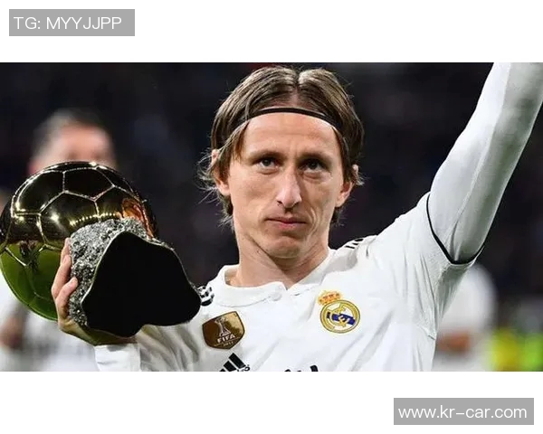 皇马中场大将卢卡-芭雷斯获队内最佳球员，成为皇马未来核心