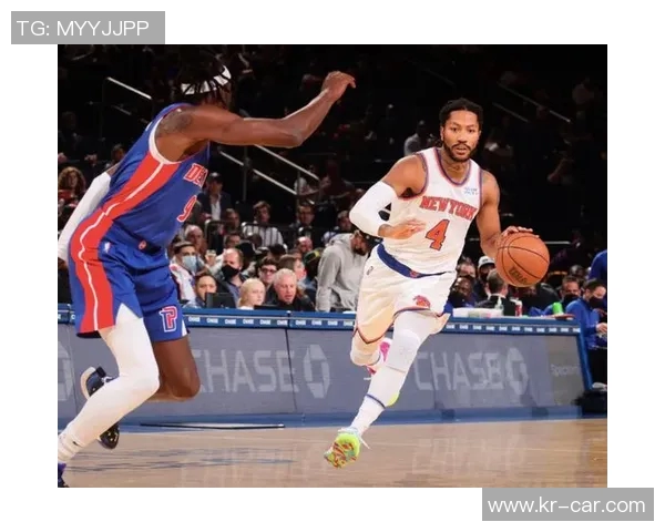 活塞主帅透露球队战术调整计划：焕发新生的关键之路