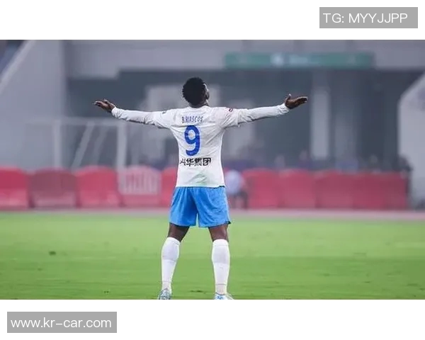 火箭签下新秀球员，挑战下赛季背靠背冠军