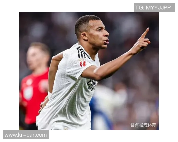 急转直下！颓势不止的皇马0-4大胜，扶摇直上夺得联赛领军位置