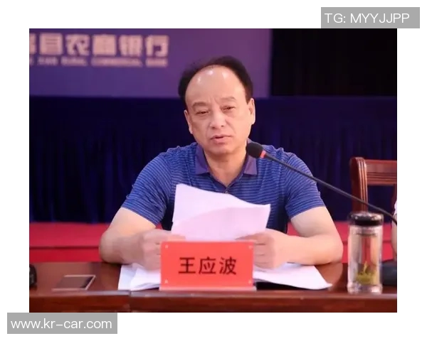 九台农商银行与当地企业合作推出“农民专属贷款”产品，助力乡村振兴