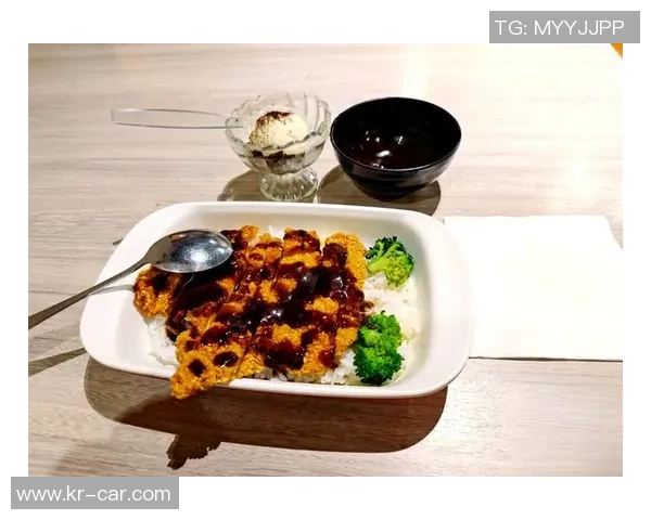 鸡排盛宴：美味与创意的无尽可能