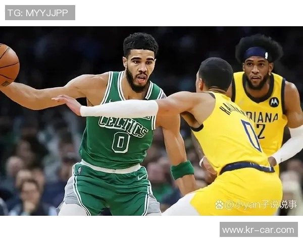 凯尔特人主场胜骑士,联盟第一得分后卫再次爆发 凯尔特人主场胜骑士,联盟第一得分后卫再次爆发